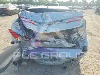 2026 Toyota CAMRY фото