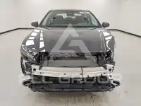 2026 Toyota CAMRY фото