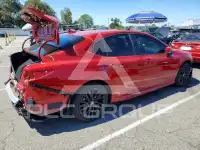 2026 Toyota CAMRY фото