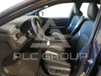 2026 Toyota CAMRY фото