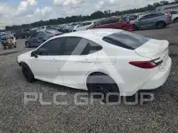 2026 Toyota CAMRY фото