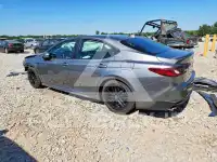 2026 Toyota CAMRY фото