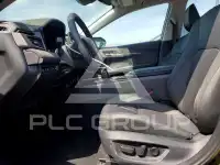 2026 Toyota CAMRY фото