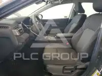 2026 Toyota CAMRY фото