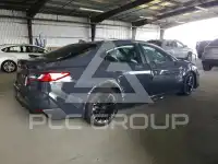 2026 Toyota CAMRY фото