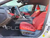 2026 Toyota CAMRY фото