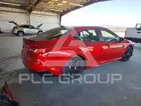 2026 Toyota CAMRY фото