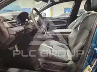 2026 Toyota CAMRY фото