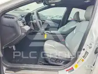 2026 Toyota CAMRY фото