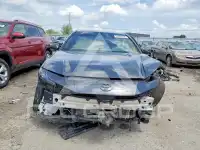 2026 Toyota CAMRY фото