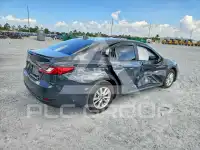 2026 Toyota CAMRY фото