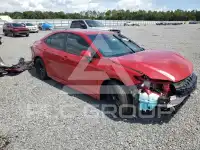 2026 Toyota CAMRY фото