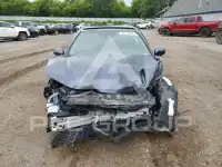 2026 Toyota CAMRY фото