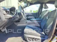 2026 Toyota CAMRY фото