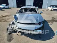 2026 Toyota CAMRY фото
