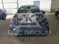 2026 Toyota CAMRY фото