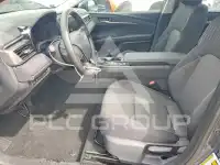 2026 Toyota CAMRY фото