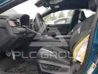 2026 Toyota CAMRY фото