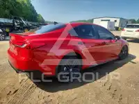 2026 Toyota CAMRY photo