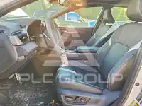 2026 Toyota CAMRY photo