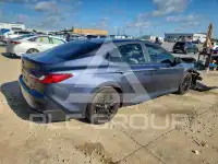 2026 Toyota CAMRY фото