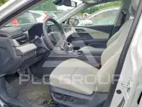2026 Toyota CAMRY фото