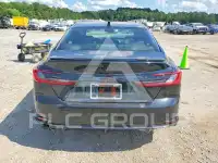 2026 Toyota CAMRY фото
