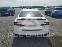 2026 Toyota CAMRY фото