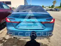2026 Toyota CAMRY фото