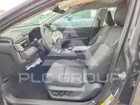 2026 Toyota CAMRY фото