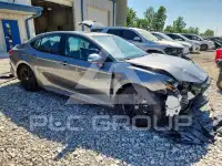 2026 Toyota CAMRY фото
