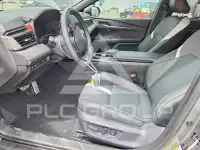 2026 Toyota CAMRY фото