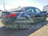 2026 Toyota CAMRY фото