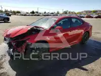 2026 Toyota CAMRY фото