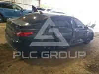 2026 Toyota CAMRY фото