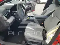 2026 Toyota CAMRY фото