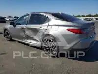 2026 Toyota CAMRY фото