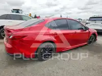 2026 Toyota CAMRY фото
