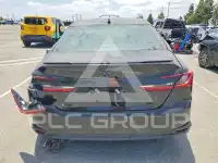 2026 Toyota CAMRY фото