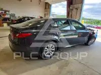 2026 Toyota CAMRY фото