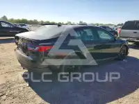 2026 Toyota CAMRY фото