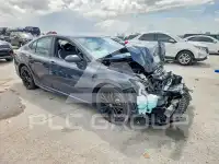 2026 Toyota CAMRY фото