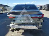 2026 Toyota CAMRY фото