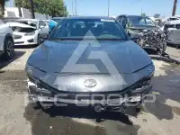 2026 Toyota CAMRY фото