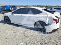 2026 Toyota CAMRY фото