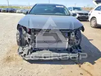 2026 Toyota CAMRY фото