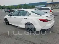 2026 Toyota CAMRY фото