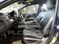 2026 Toyota CAMRY фото