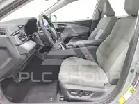 2026 Toyota CAMRY фото