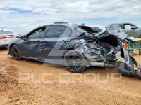 2026 Toyota CAMRY фото